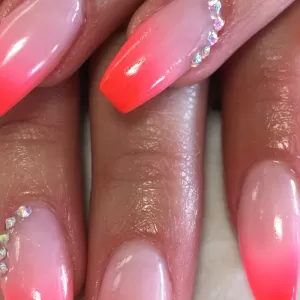 Super Diva Nails & Spa