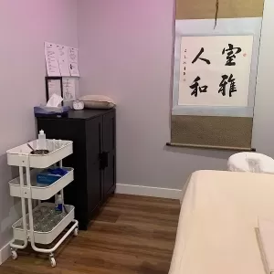 Super Hands Massage - Calgary