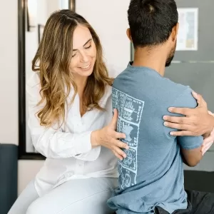 Symmetry BodyMind Wellness