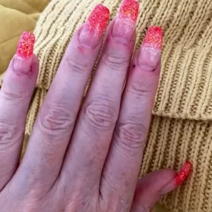 T & K Nail Spa