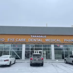 Taradale Physiotherapy Massage and Wellness Centre
