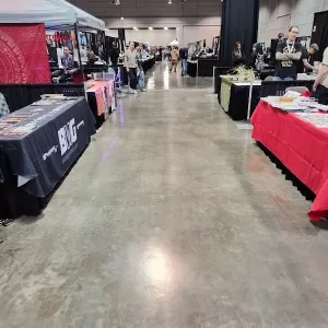 Tattoo and Arts Festival