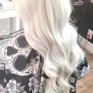 Tease Hair Studio
