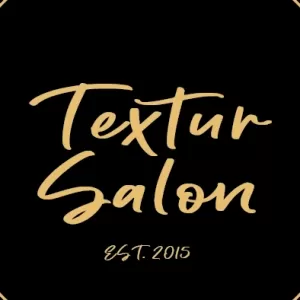 Textur Salon