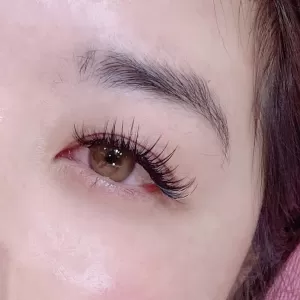 TH Eye Beauty