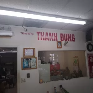 Thanh Dang Jewellery