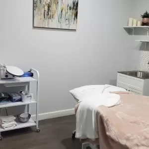 The Beauty Pro Salon