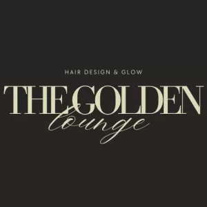 The Golden Lounge