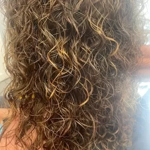 The Hairitage Studio