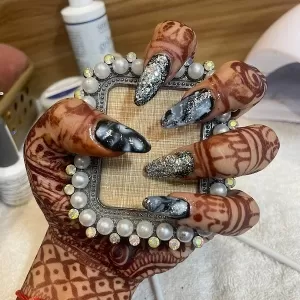 thehouseofnails