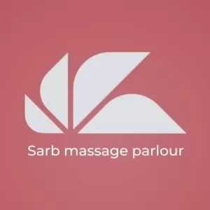 Therapist center