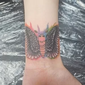 Think C Ink