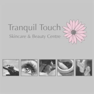 Tranquil Touch Massage & Beauty