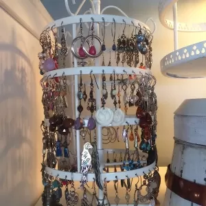 Treasure Mountain Jewelshop