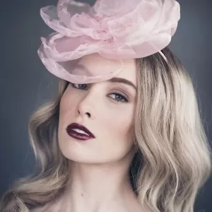 Trena Laine Makeup Co. and Beauty Business Method