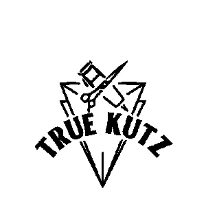 TRUE KUTZ BARBERSHOP