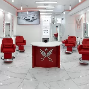 Truly Blessed Hair Studio