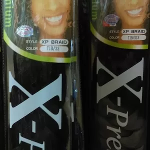 Twigs Hair Group Ltd