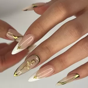 Ultraviolet Nail Studio