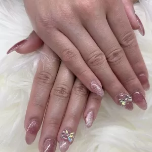 Unimed Nails & Spa