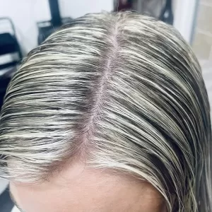 Unique Boutique Hair Salon
