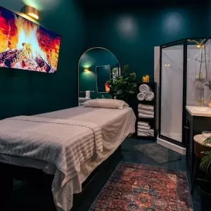 Urban Lux Studio
