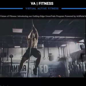vafitness.ca