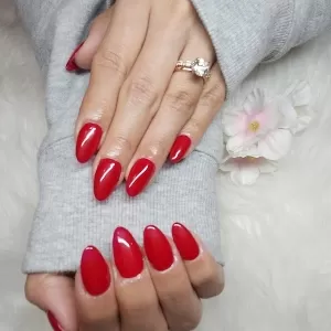 Vibez Nail Room