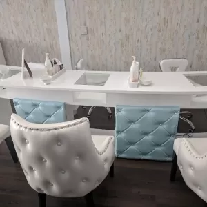 Victoire Laser,Hair & Spa