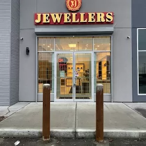 VJ Jewellers Ltd.