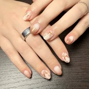 Wanna Nails Studio