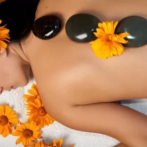 Wanphen Health Massage Ltd