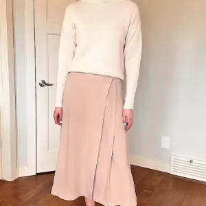 Wardrobe Detectives