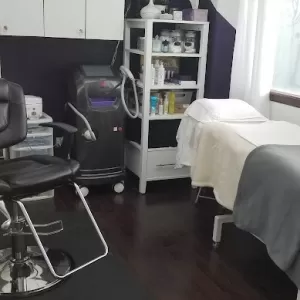 Waves Wellness Spa