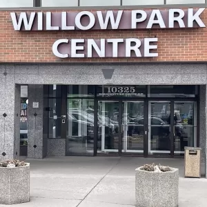 Wildrose Jewellers