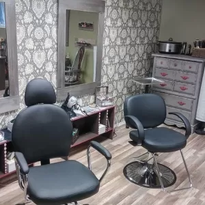 Women's Room