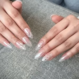 XO Nails & Spa