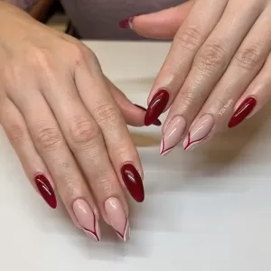 Y2K Nails