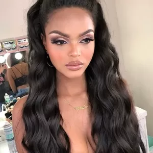 Yasfa Makeup Artist