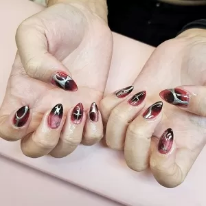 Yennie's Nail Lab