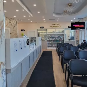 YHVH Medical and Aesthetic Clinic