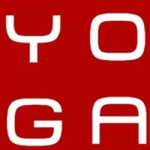 Yoga Beyond