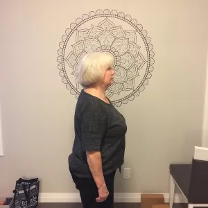 Yoga Therapy Works