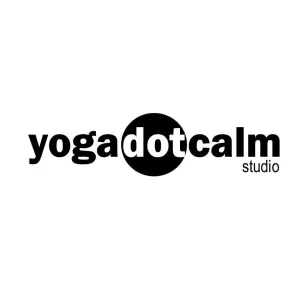 Yogadotcalm