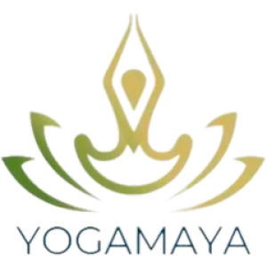 YogaMaya