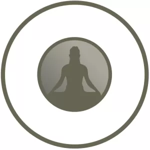YogaMcc Bowness