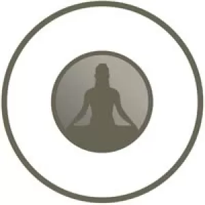 YogaMcc Marda Loop