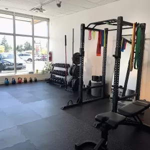 YouFit Life