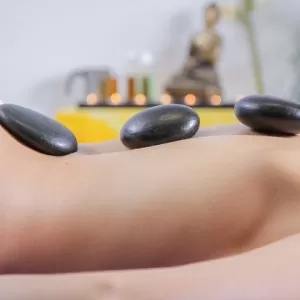 Your Massage Wellness Clinic