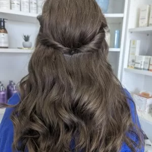 Your Perfect Hair